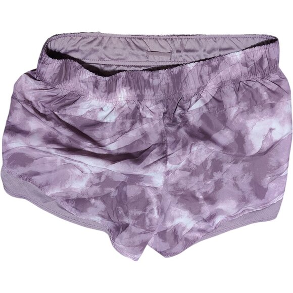 Athletic Works Women's Shorts - Picture 4 of 5